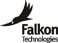 Falkon Technologies