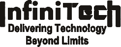 Infinitech