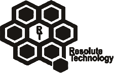 Resolute Technology