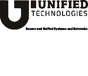 Unified Technologies