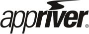 AppRiver