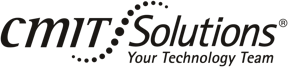 CMIT Solutions