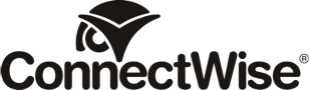 ConnectWise