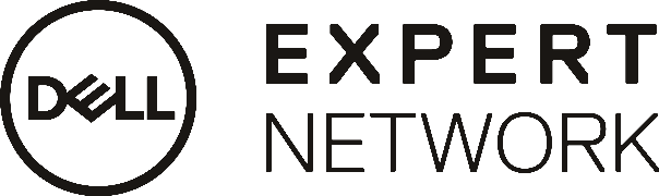 Dell Expert Network