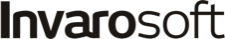 Invarosoft