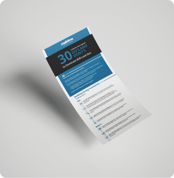 Marketopia - Lead Magnets Google Ads - 20240816 11 2