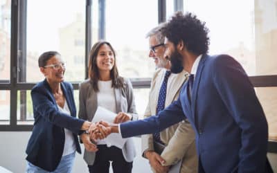 Tips for Educating IT Partners on Your Programs