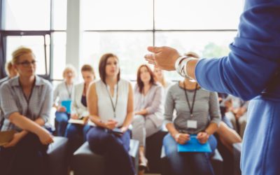 Where Peer Groups Will Take You in 2023