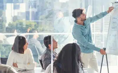 3 Proven B2B Sales Enablement Tools for MSPs