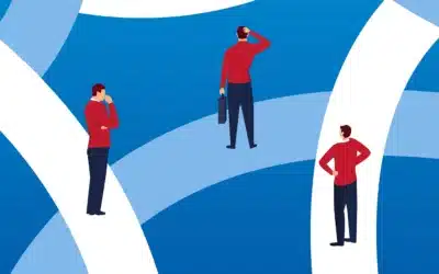 Top 6 Roadblocks to MSP Channel Partner Engagement