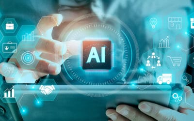 AI Sales and Marketing Platforms – What You Need to Know