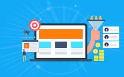 Mastering Inbound Marketing Tactics for MSPs