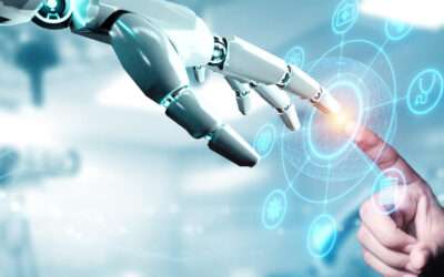 AI Marketing Tools for MSPs – What You Need to Know