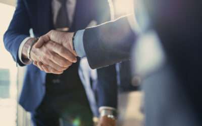 IT Sales Best Practices: The Marketopia Methodology for MSPs