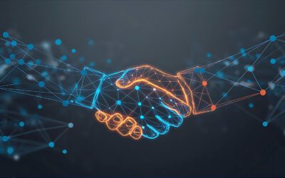 How to Build a Successful MSP Referral Partner Program