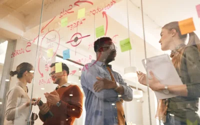 MSP Marketing Isn’t Optional When You Need Leads to Survive
