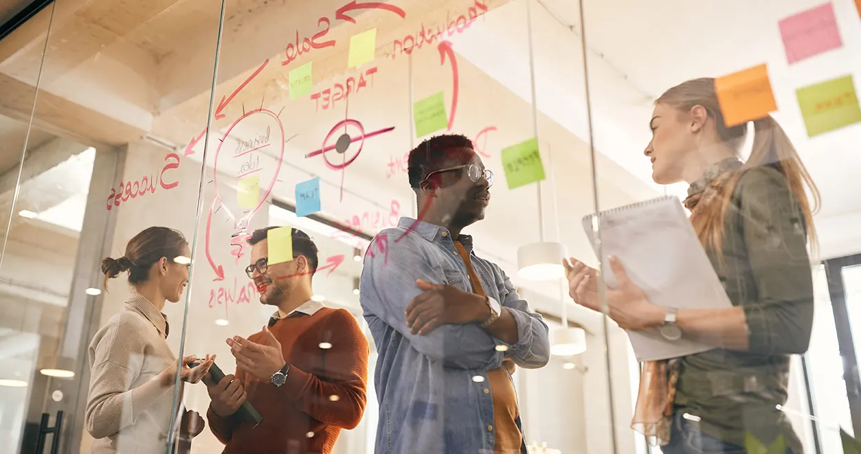 MSP Marketing Isn’t Optional When You Need Leads to Survive