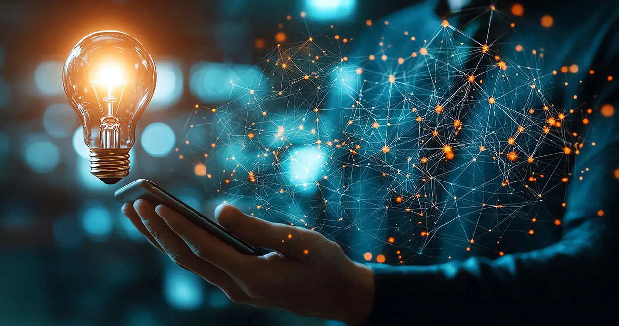 Your Technology Partner Program isn’t the Problem, it’s the Enablement That’s Missing
