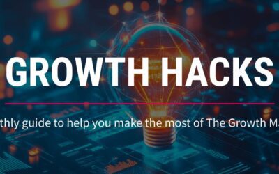 Get Help Anytime with Growth Machine Resources VIDEO