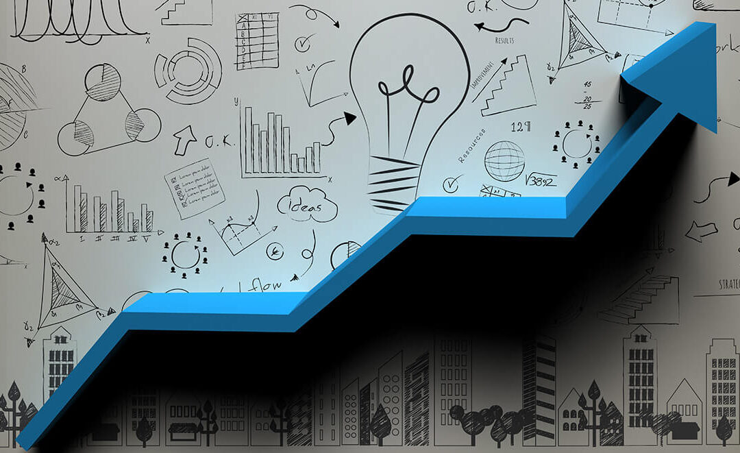 Partners Don’t Want Products, They Want Growth
