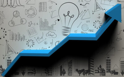 Partners Don’t Want Products, They Want Growth