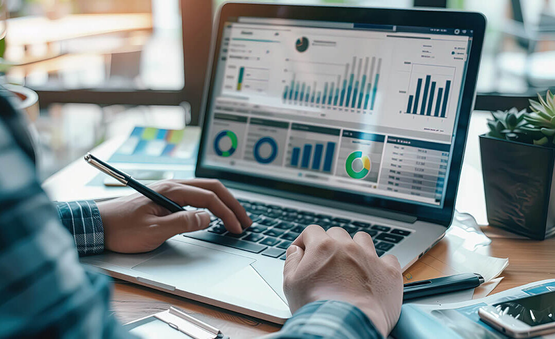 Stop Wasting Money on Clicks That Don’t Convert