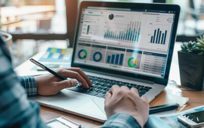 Stop Wasting Money on Clicks That Don’t Convert