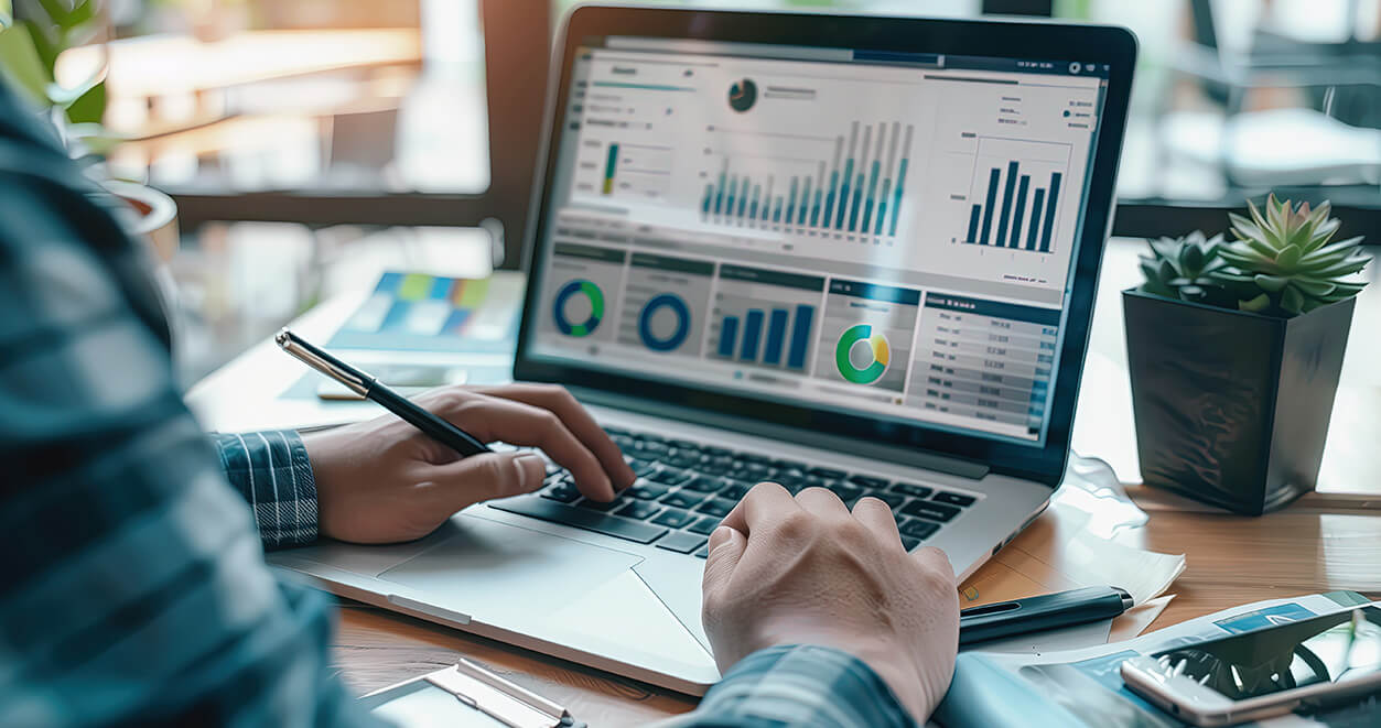 Stop Wasting Money on Clicks That Don’t Convert