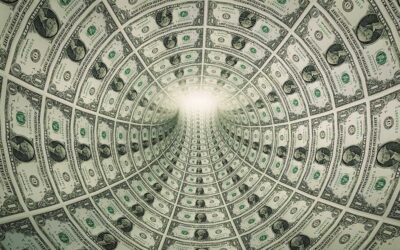 The Hidden Cash Flow: How MSPs Can Create Growth Capital Out of Thin Air