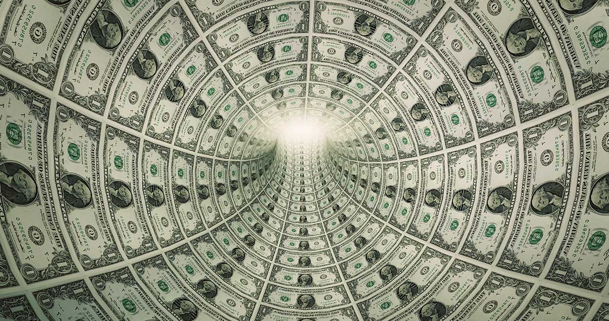 The Hidden Cash Flow: How MSPs Can Create Growth Capital Out of Thin Air
