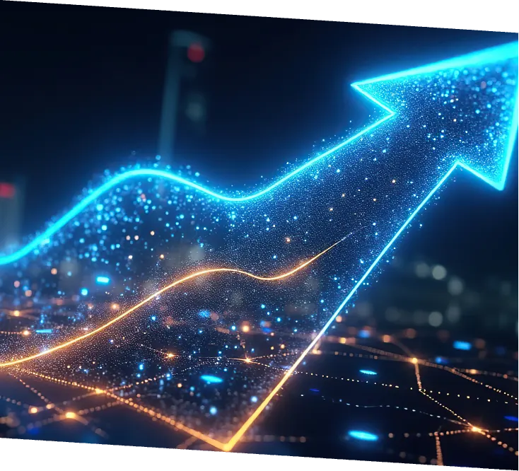 Start Growing Today with the MSP Lead Calculator