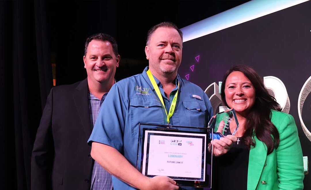 Build a Better Year Before This One Even Ends