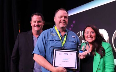 Build a Better Year Before This One Even Ends