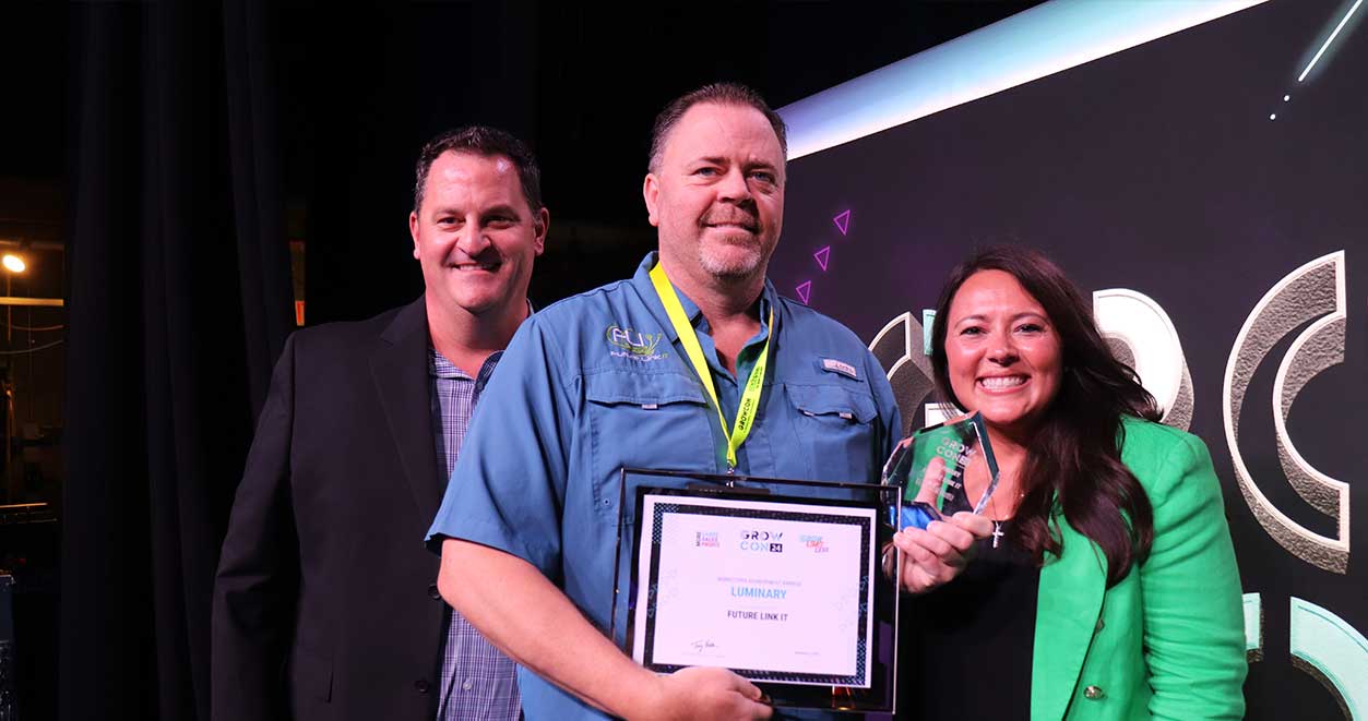 Build a Better Year Before This One Even Ends