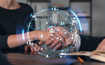 Make Your Partners Famous, Not Just Functional