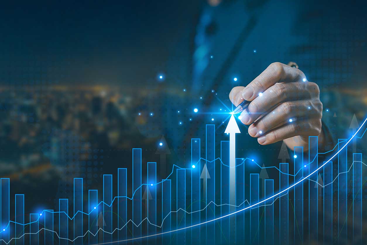ma-valuation Why it matters
