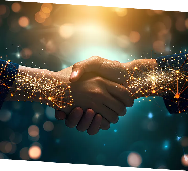 Turn Client Services into Your Biggest Revenue Stream