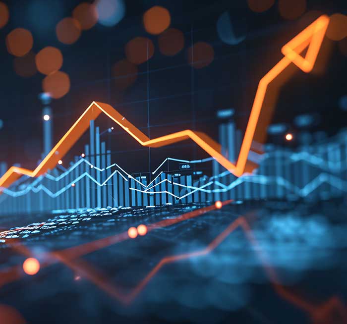 Turn Your Client Relationships into Ongoing Revenue Streams