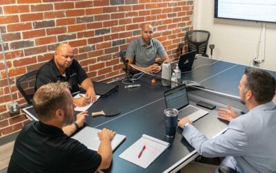 Why GROWCON 2025 is the Event Every MSP Owner Needs to Attend This December