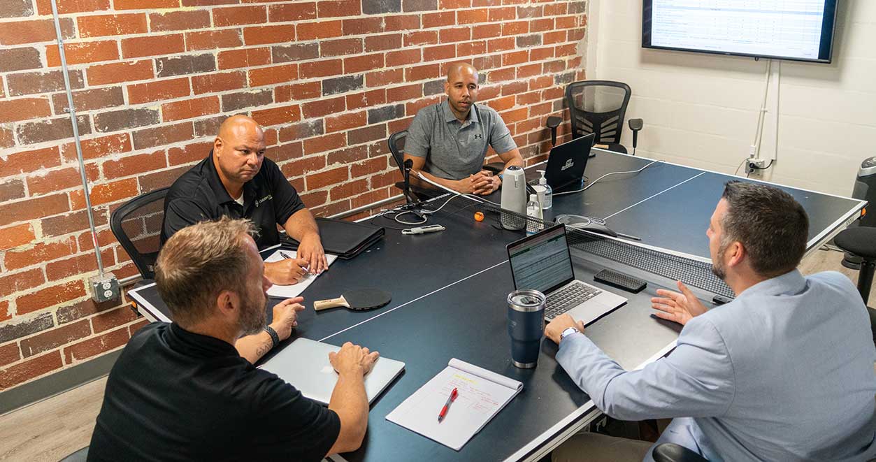 Why GROWCON 2025 is the Event Every MSP Owner Needs to Attend This December