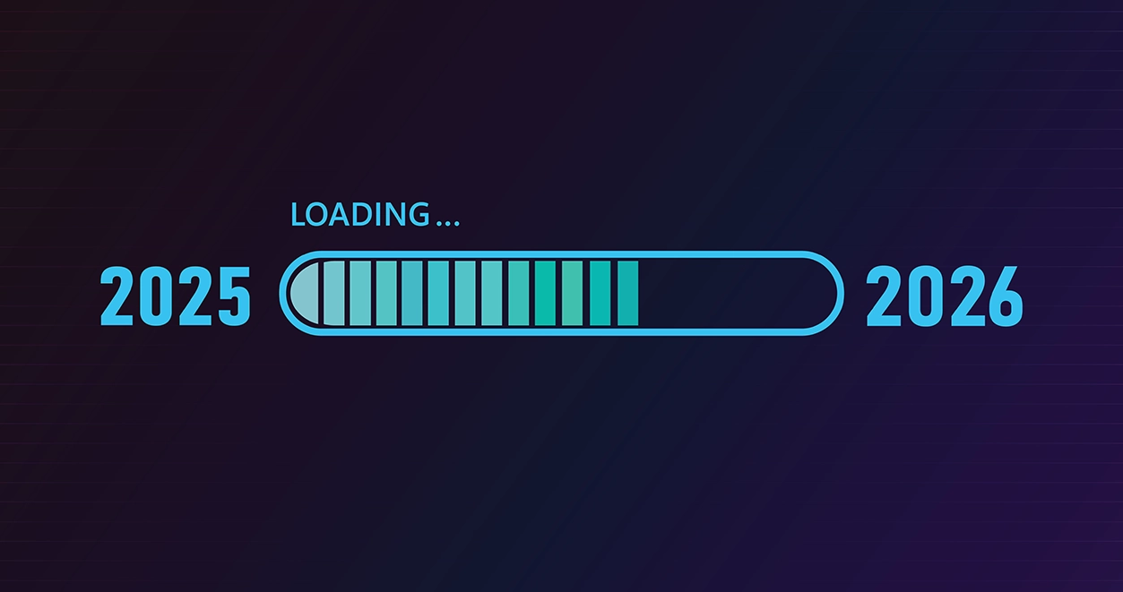 10 MSP New Year’s Resolutions That Will Actually Grow Your Revenue