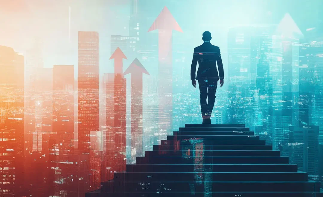 Don’t Drop the Ball in 2026: How MSP Growth Can Happen Without Cash Flow