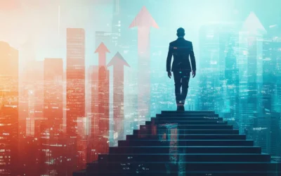 Don’t Drop the Ball in 2026: How MSP Growth Can Happen Without Cash Flow