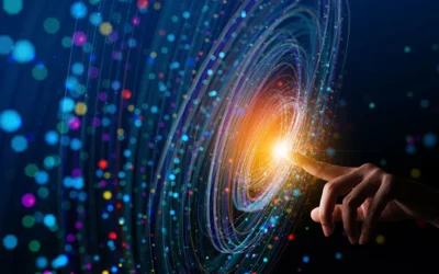 Don’t Drop the Ball in 2026: Build a Smarter Partner Growth Strategy