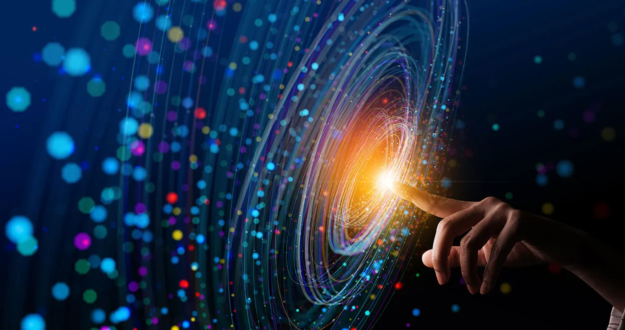 Don’t Drop the Ball in 2026: Build a Smarter Partner Growth Strategy