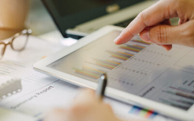 Power Up Your Growth with Financing: How MSPs Generate Leads Without Waiting on Cash Flow