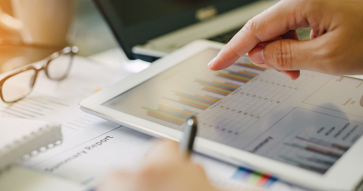 Power Up Your Growth with Financing: How MSPs Generate Leads Without Waiting on Cash Flow