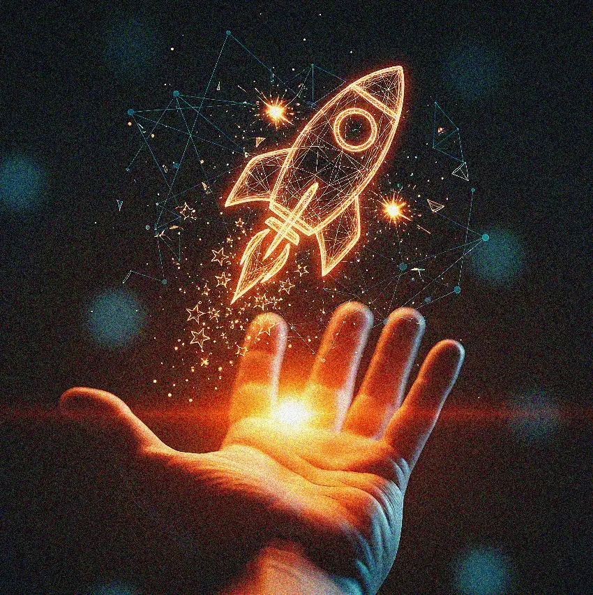 AI and the Future of MSP Marketing Execution 