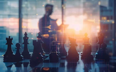 Are You Targeting the Right Partners or Just Adding More?