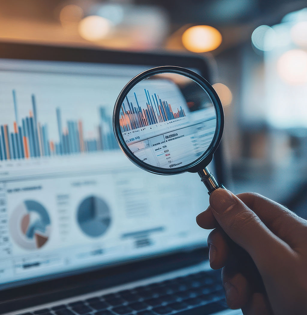 The Real Problem Is Not Leads. It Is Visibility 